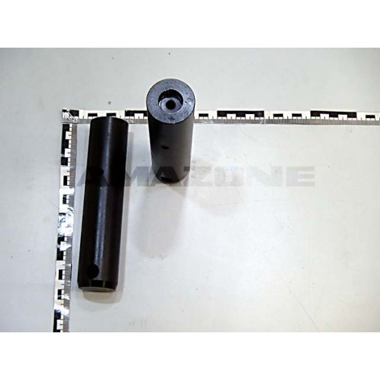 Bolt 40x173.5x12.5x14.5 206334 AMAZONE Bolt 40x173.5x12.5x14.5 206334 AMAZONE