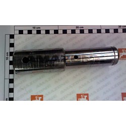 Bolt 50x205x16.5x25 78106734 AMAZONE Bolt 50x205x16.5x25 78106734 AMAZONE