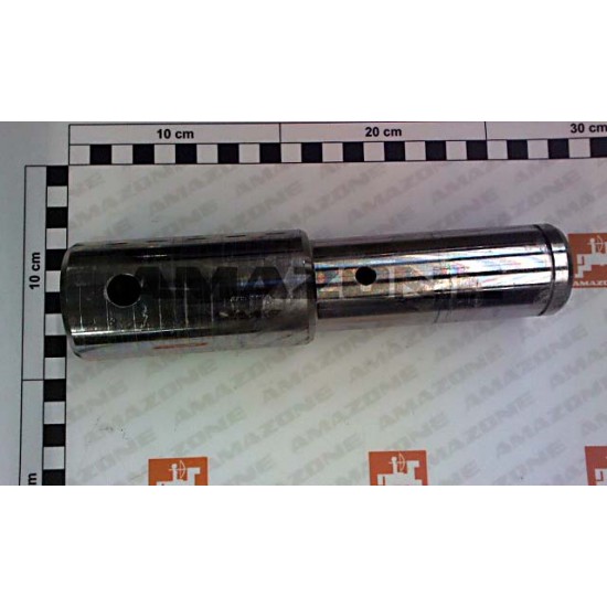 Bolt 50x205x16.5x25 78106734 AMAZONE Bolt 50x205x16.5x25 78106734 AMAZONE