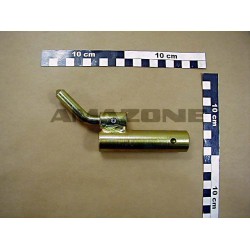 Bolt 916134 AMAZONE Bolt 916134 AMAZONE