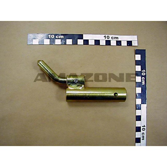 Bolt 916134 AMAZONE