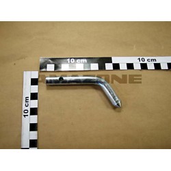 Bolt 916167 AMAZONE