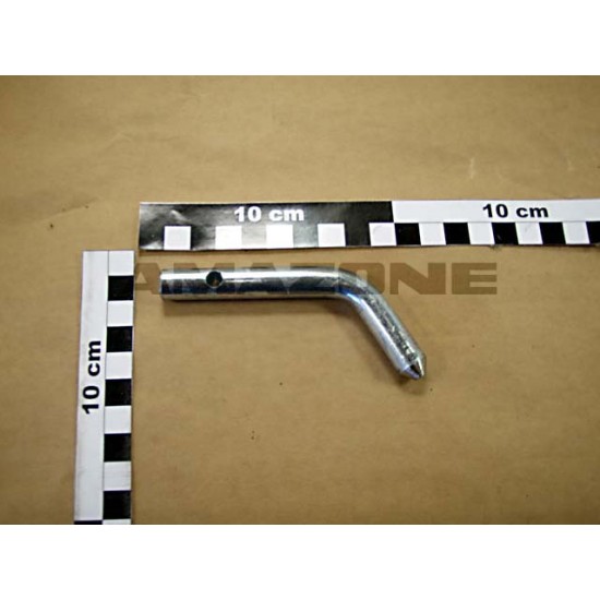 Bolt 916167 AMAZONE Bolt 916167 AMAZONE