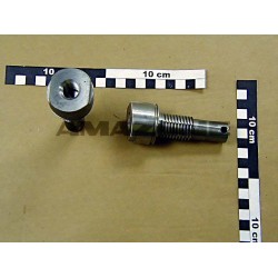 Bolt 920085 AMAZONE Bolt 920085 AMAZONE