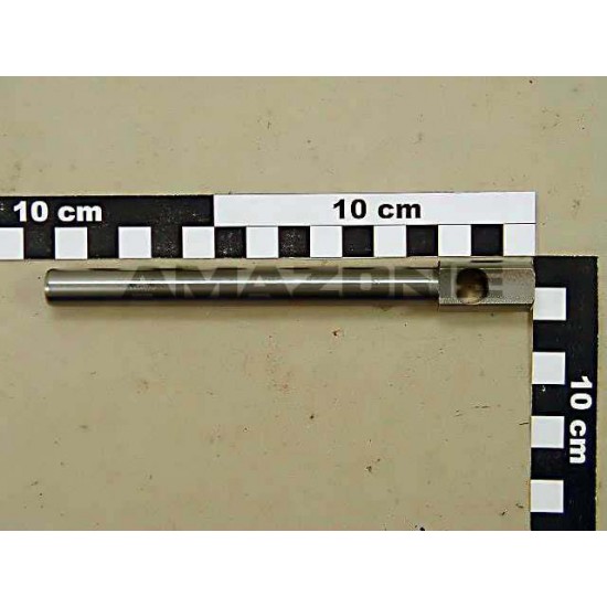 Bolt 921804 AMAZONE