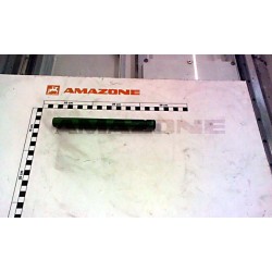 Bolt 927566 AMAZONE Bolt 927566 AMAZONE
