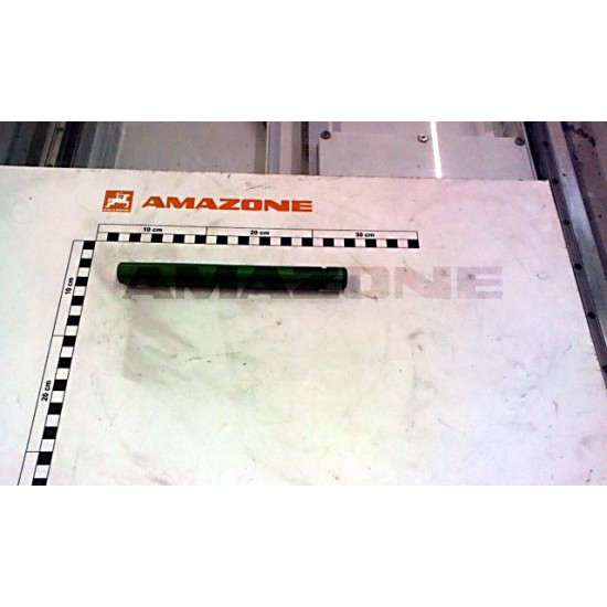 Bolt 927566 AMAZONE