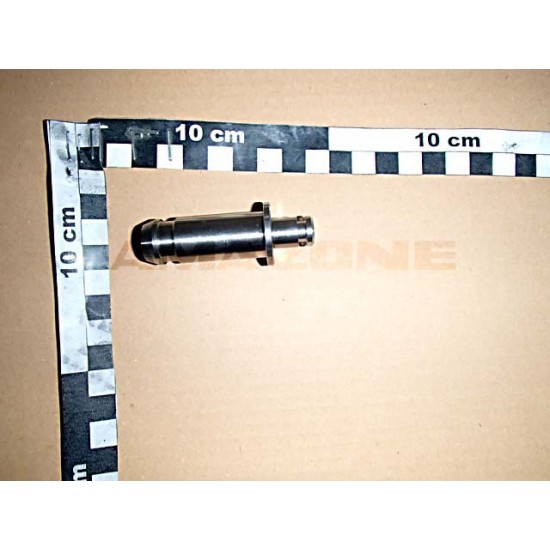 Bolt 943535 AMAZONE