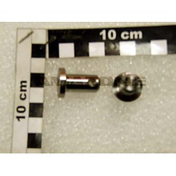 Bolt 971676 AMAZONE