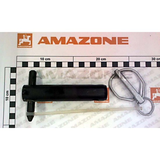 Bolt CAT2 106 6010300 AMAZONE