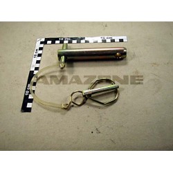 Bolt CAT2 968155 AMAZONE