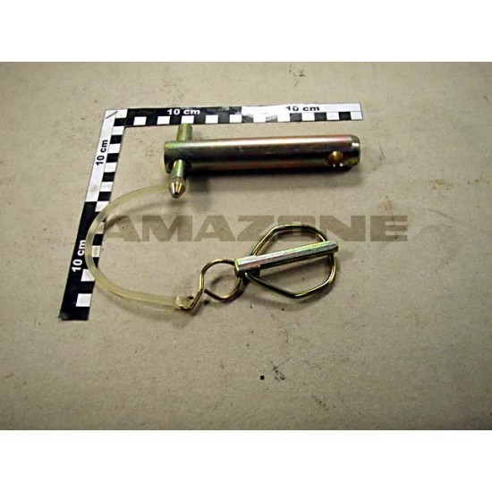Bolt CAT2 968155 AMAZONE