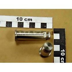 Bolt D=16 911393 AMAZONE Bolt D=16 911393 AMAZONE