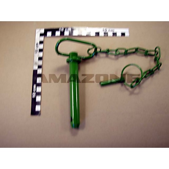 Bolt D=19 916475 AMAZONE