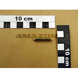 Bolt DK056 AMAZONE