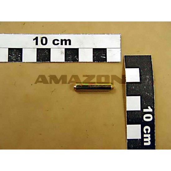 Bolt DK056 AMAZONE