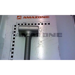 Bolt Filetat M30 Dreapta VNLC200006 AMAZONE