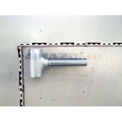 Bolt Filetat M30 Stanga VNLC200007 AMAZONE