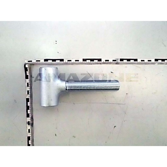 Bolt Filetat M30 Stanga VNLC200007 AMAZONE
