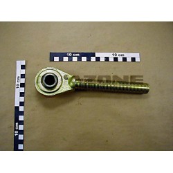 Bolt M24x3 CAT1 EL019 AMAZONE