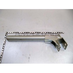 Brat 970712 AMAZONE