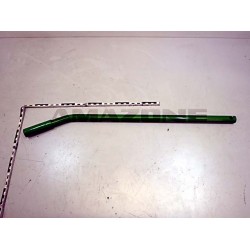 Brat Marcator 950639 AMAZONE