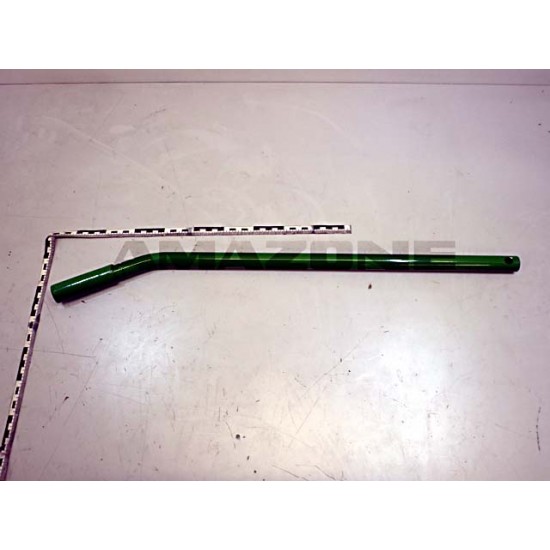 Brat Marcator 950639 AMAZONE