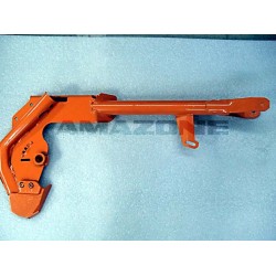 Brat Sectie RoTeC 977351 AMAZONE