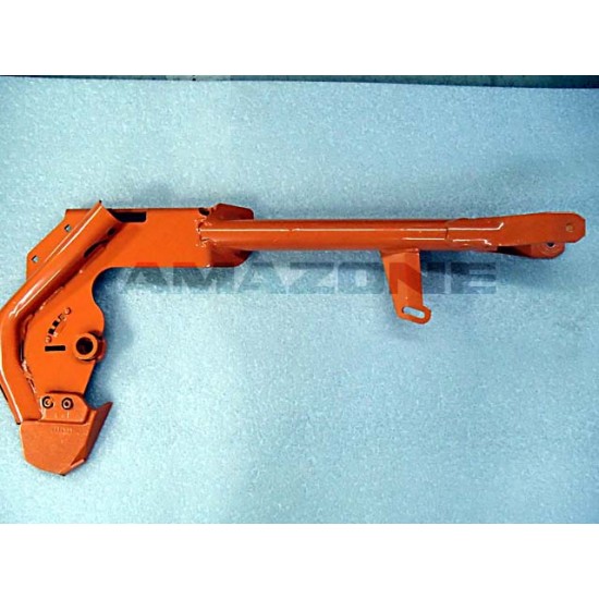 Brat Sectie RoTeC 977351 AMAZONE
