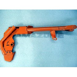 Brat Sectie RoTeC 977354 AMAZONE