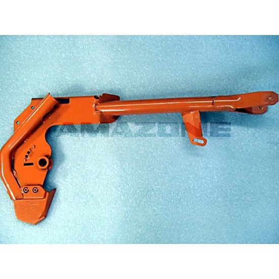 Brat Sectie RoTeC 977354 AMAZONE