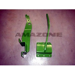 Brat stanga 974127 AMAZONE