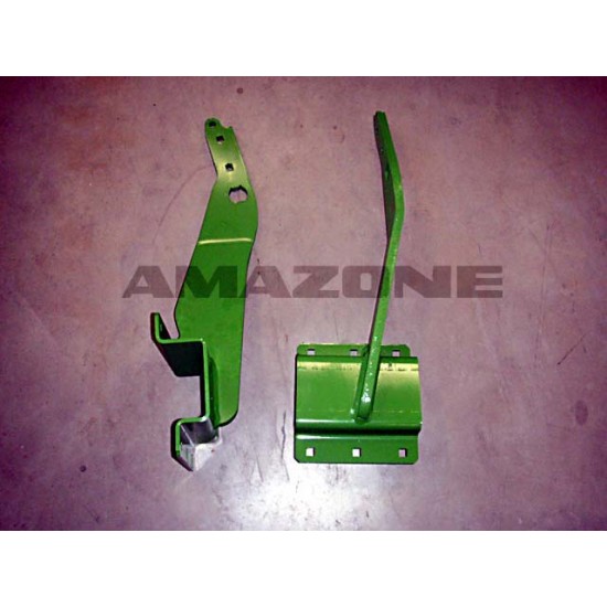 Brat stanga 974127 AMAZONE