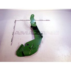 Brazdar 207586 AMAZONE