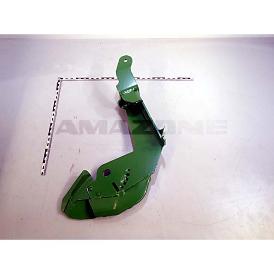 Brazdar 207586 AMAZONE