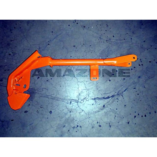 Brazdar 973646 AMAZONE