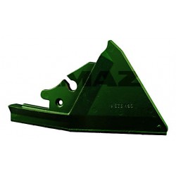Brazdar contur pentru porumb 976799 AMAZONE