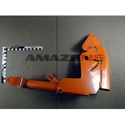 Brazdar Dreapta D9 201295 AMAZONE