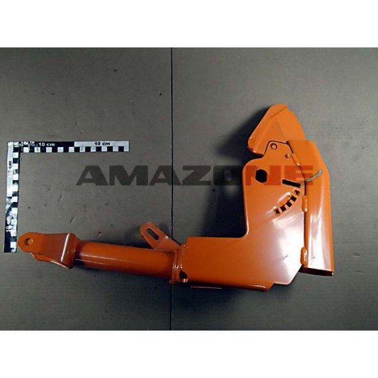 Brazdar Dreapta D9 201295 AMAZONE