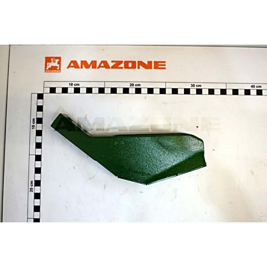Brazdar HD 214491 AMAZONE