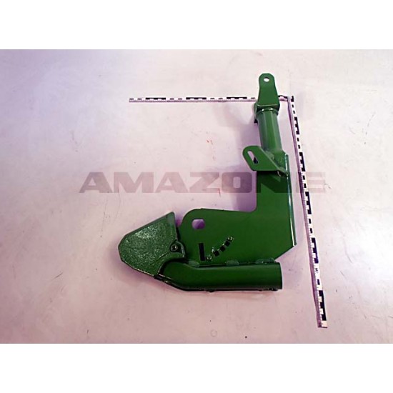 Brazdar RoTeC scurt 207565 AMAZONE