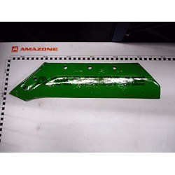 Brazdar VNLK200105A AMAZONE