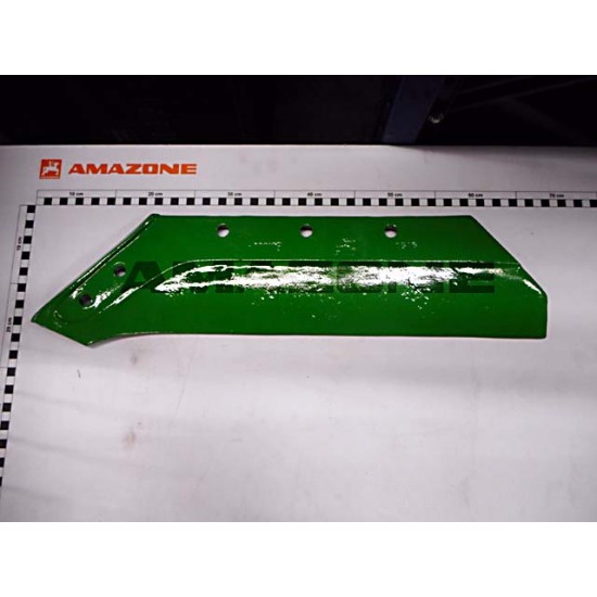 Brazdar VNLK200105A AMAZONE
