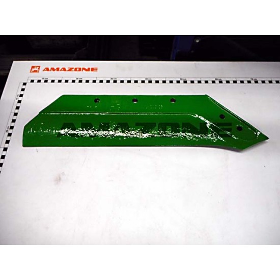 Brazdar VNLK200106A AMAZONE