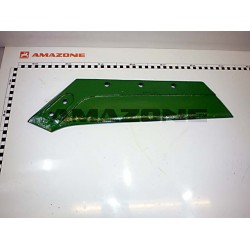 Brazdar VNPK701301A AMAZONE Brazdar VNPK701301A AMAZONE