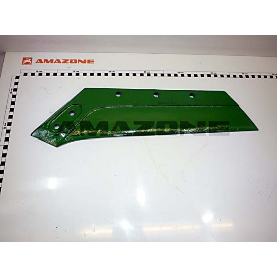 Brazdar VNPK701301A AMAZONE