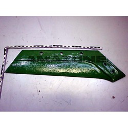 Brazdar VNPK701401A AMAZONE