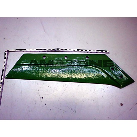 Brazdar VNPK701401A AMAZONE