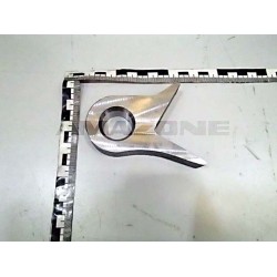 Brida cilindru II 103062 AMAZONE