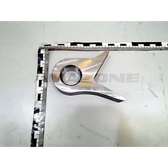 Brida cilindru II 103062 AMAZONE